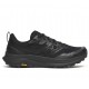 ZAPATILLA HOMBRE SAUCONY PEREGRINE 16 GTX S11068