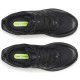 ZAPATILLA HOMBRE SAUCONY PEREGRINE 16 GTX S11068