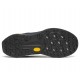 ZAPATILLA HOMBRE SAUCONY PEREGRINE 16 GTX S11068