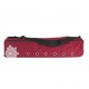 BOLSO AMAYA PARA ESTERILLA YOGA ROJO 50001007