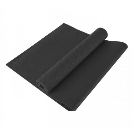 ESTERILLA DE YOGA AMAYA ECOFRIENDLY NEGRO 61008313
