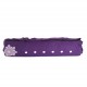 BOLSO AMAYA PARA ESTERILLA YOGA MORADO 50001012