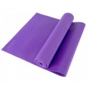 ESTERILLA DE YOGA AMAYA ECOFRIENDLY MORADO 61008312