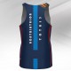 SAMARRETA RUNNING TIRANTS DONA, PULSE 700-22