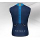 ARMILLA PARAVENT NYLON HOME, KAIROS 362-22