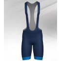 CULOT CICLISME AMB TIRANTS HOME, COSTURA PLANA, KAIROS 500CP-22 BADANA MUSTANG