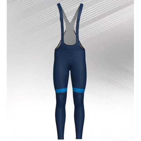 PANTALO LLARG CICLISME SUPERROUBAIX HOME, KAIROS 2  523-22 BADANA MUSTANG