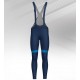 PANTALO LLARG CICLISME SUPERROUBAIX DONA, KAIROS 2  523M-22 BADANA MUSTANG DONA