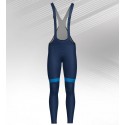 PANTALO LLARG CICLISME SUPERROUBAIX DONA, KAIROS 2  523M-22 BADANA MUSTANG DONA
