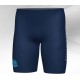 BANYADOR NATACIÓ JAMMER HOME, ATLANTIS N3-22