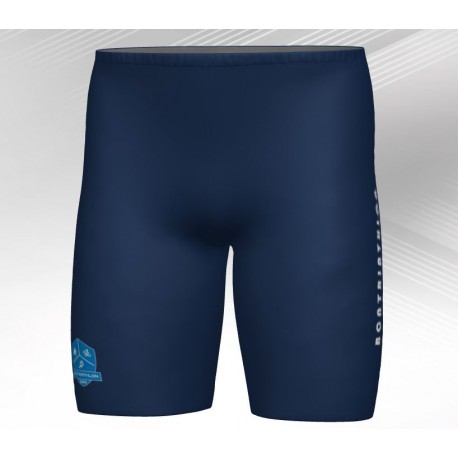 BANYADOR NATACIÓ JAMMER HOME, ATLANTIS N3-22
