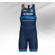 MONO TRIATLÓ TIRANTS, HOME, TERRAM 900-22, CREMALLERA DARRERA, AMB BUTXAQUES, NICK DAVANT I DARRERA