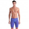 BAÑADOR PWSKIN PRIMO MAN ARENA JAMMER FUTURE DUSK 6962