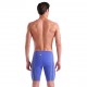 BAÑADOR PWSKIN PRIMO MAN ARENA JAMMER FUTURE DUSK 6962