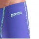 BAÑADOR PWSKIN PRIMO MAN ARENA JAMMER FUTURE DUSK 6962