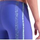 BAÑADOR PWSKIN PRIMO MAN ARENA JAMMER FUTURE DUSK 6962