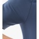 CAMISETA COMPRESSPORT HOMBRE PERFORMANCE SS TSHIRT INDIGO ATSM4902512