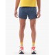 PANTALÓN COMPRESSPORT HOMBRE PERFORMANCE SHORT INDIGO ASHM73951