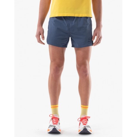 PANTALÓN COMPRESSPORT HOMBRE PERFORMANCE SHORT INDIGO ASHM73951