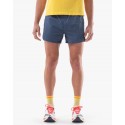 PANTALÓN COMPRESSPORT HOMBRE PERFORMANCE SHORT INDIGO ASHM73951