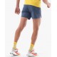 PANTALÓN COMPRESSPORT HOMBRE PERFORMANCE SHORT INDIGO ASHM73951