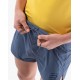 PANTALÓN COMPRESSPORT HOMBRE PERFORMANCE SHORT INDIGO ASHM73951