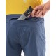 PANTALÓN COMPRESSPORT HOMBRE PERFORMANCE SHORT INDIGO ASHM73951