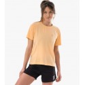 CAMISETA COMPRESSPORT MUJER PERFORMANCE SS TSHIRT IMPALA ATSW493403