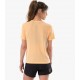 CAMISETA COMPRESSPORT MUJER PERFORMANCE SS TSHIRT IMPALA ATSW493403