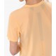 CAMISETA COMPRESSPORT MUJER PERFORMANCE SS TSHIRT IMPALA ATSW493403