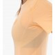 CAMISETA COMPRESSPORT MUJER PERFORMANCE SS TSHIRT IMPALA ATSW493403