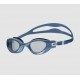 GAFAS ARENA THE ONE PLUS CLEAR-GREY BLUE 8540100