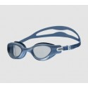 GAFAS ARENA THE ONE PLUS CLEAR-GREY BLUE 8540100