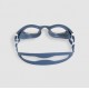 GAFAS ARENA THE ONE PLUS CLEAR-GREY BLUE 8540100
