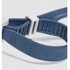 GAFAS ARENA THE ONE PLUS CLEAR-GREY BLUE 8540100