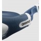 GAFAS ARENA THE ONE PLUS CLEAR-GREY BLUE 8540100