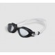 GAFAS ARENA THE ONE PLUS LIGHT SMOKE-BLACK-WHITE 8540201