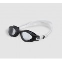 GAFAS ARENA THE ONE PLUS LIGHT SMOKE-BLACK-WHITE 8540201