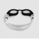 GAFAS ARENA THE ONE PLUS LIGHT SMOKE-BLACK-WHITE 8540201
