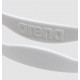 GAFAS ARENA THE ONE PLUS LIGHT SMOKE-BLACK-WHITE 8540201