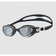 GAFAS ARENA THE ONE PLUS MIRROR SILVER-BLACK 8541200