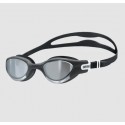 GAFAS ARENA THE ONE PLUS MIRROR SILVER-BLACK 8541200