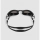 GAFAS ARENA THE ONE PLUS MIRROR SILVER-BLACK 8541200