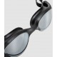GAFAS ARENA THE ONE PLUS MIRROR SILVER-BLACK 8541200