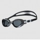 GAFAS ARENA THE ONE PLUS SMOKE-BLACK 8540200