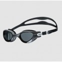 GAFAS ARENA THE ONE PLUS SMOKE-BLACK 8540200