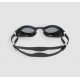 GAFAS ARENA THE ONE PLUS SMOKE-BLACK 8540200