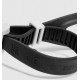 GAFAS ARENA THE ONE PLUS SMOKE-BLACK 8540200