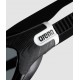 GAFAS ARENA THE ONE PLUS SMOKE-BLACK 8540200