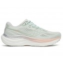 ZAPATILLA MUJER SAUCONY RIDE 19 MIST-CAMEO S11055-128